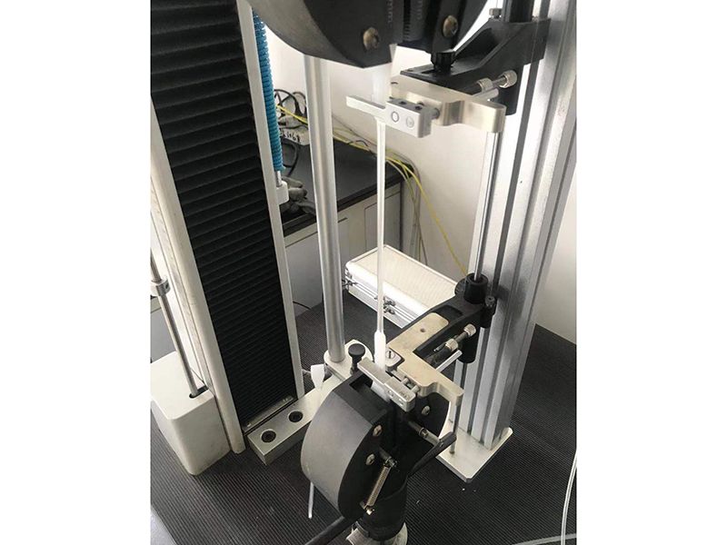 生產(chǎn)(chǎn)設(shè)(shè)備